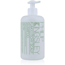 Philip Kingsley Flaky Itchy Scalp Shampoo 500Ml