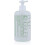 Philip Kingsley Philip Kingsley Flaky Itchy Scalp Shampoo 500Ml 1