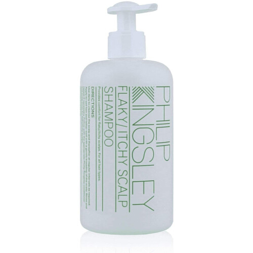 Philip Kingsley Philip Kingsley Flaky Itchy Scalp Shampoo 500Ml