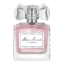 (Romantic Floral) Ladies Perfume Long Lasting Rose Fragrance Fresh Romantic Floral Perfume Women Gift