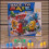 RACE TO BASE GAME TRADITIONAL CLASSIC BOARD GAME FOR XMAS GIFT 1