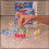 RACE TO BASE GAME TRADITIONAL CLASSIC BOARD GAME FOR XMAS GIFT 3