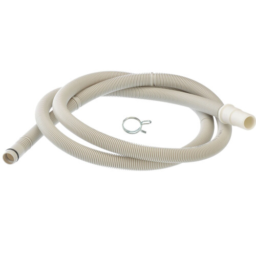 Bosch Echte BOSCH Vaatwasser Afvoerslang 668114