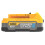 DeWalt Batteria compatta Powerstack XR 18V - DEWALT - DCBP034-XJ 6