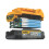 DeWalt Batteria compatta Powerstack XR 18V - DEWALT - DCBP034-XJ 2