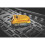 DeWalt Batteria compatta Powerstack XR 18V - DEWALT - DCBP034-XJ 3