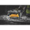 DeWalt Batteria compatta Powerstack XR 18V - DEWALT - DCBP034-XJ 4