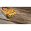 DeWalt Batteria compatta Powerstack XR 18V - DEWALT - DCBP034-XJ 5