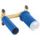 Grohe Grohe 23571000 Fitting 1