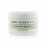Mario Badescu Mario Badescu Shaving Cream 8 oz 1