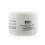 Mario Badescu Mario Badescu Shaving Cream 8 oz 2