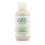 Mario Badescu Mario Badescu Fruit & Vitamin A Hand Cream 118 ML 1