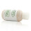 Mario Badescu Mario Badescu Fruit & Vitamin A Hand Cream 118 ML 2