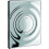 Grohe GROHE 38574000 | Surf WC Wall Plate 1