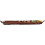 Galaxy Galaxy Ripple, 33 g - Pack of 36 3