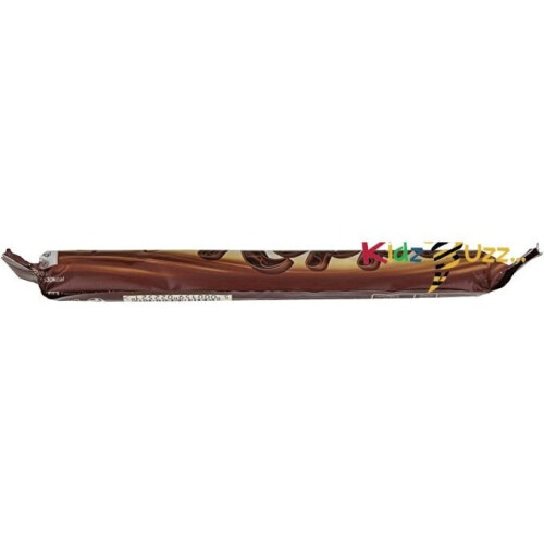 Galaxy Galaxy Ripple, 33 g - Pack of 36 2