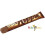 Galaxy Galaxy Ripple, 33 g - Pack of 36 5