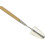 Kent & Stowe 70100027 Trowel, Silver 1
