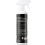 Mcklords Inspired Gas Burner Cleaner for Hobs 500 ml 2