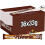 Galaxy Galaxy Ripple, 33 g - Pack of 36 2