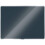 Magnetisch Whiteboard - LEITZ - 70420089 - 600 x 400 mm - Frameloos Ontwerp - Optimale Uitwisbaarheid 1