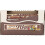 Galaxy Galaxy Ripple, 33 g - Pack of 36 6