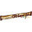Galaxy Galaxy Ripple, 33 g - Pack of 36 4