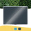 Magnetisch Whiteboard - LEITZ - 70420089 - 600 x 400 mm - Frameloos Ontwerp - Optimale Uitwisbaarheid 2