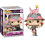 Funko Funko POP Figure Wonderlands Tiny Tinas Tiny Tina 1