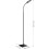 Floor Lamp Dimmable, 6.8W LED Touch Lamp with 3 Level Brightness 6