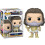 Funko Funko POP Figure Marvel Thor Love And Thunder Zeus 1