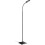 Floor Lamp Dimmable, 6.8W LED Touch Lamp with 3 Level Brightness 7