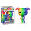 Funko Funko POP Figure DC Comics Harley Quinn Pride 1
