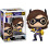 Funko Funko Pop! Spiele: Gotham Knights - Batgirl 1