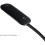 Floor Lamp Dimmable, 6.8W LED Touch Lamp with 3 Level Brightness 4