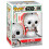 Funko Funko POP Figure Star Wars Holiday C-3PO 1