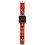 Super Mario Nintendo Super Mario Bros Led Watch 1