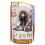 Spin Master Spinmaster Wizarding World Harry Potter Hermione Mini Doll - 7.6 CM 1