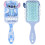 Cerdá Disney Stitch Brush - 17 x 21.6 x 4 CM 1