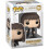 Funko Funko POP Figure Harry Potter 20Th Hermione 1
