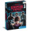 Clementoni Clementoni Stranger Things Shared Adventures Board Game 1