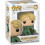 Funko Funko POP Figure Harry Potter Gilderoy Lockhart 1