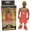 Funko Funko Vinyl Gold Figure DMX - 12 CM 1