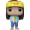 Funko Funko POP Figure Stranger Things Argyle 1