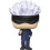 Funko Funko POP Figure Jujutsu Kaisen Gojo 1