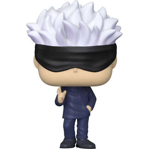 Funko Funko POP Figure Jujutsu Kaisen Gojo
