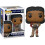 Funko Funko Disney Pixar Lightyear Pop!: - Izzy Hawthorne 1