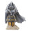 Diamond Select Diamond Select Marvel Moon Knight Gallery Moon Knight Statue - 25 CM 1