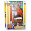 Funko Figurine POP Funko Lakers Anthony Davis 1