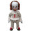Diamond Select Diamond Select IT Pennywise Sound Doll - 38 CM 1
